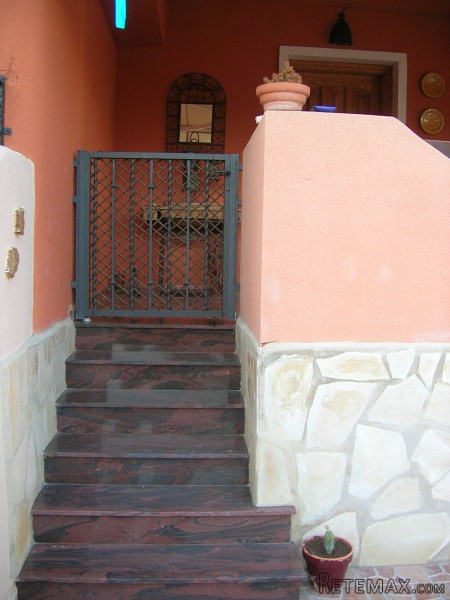 3 Bedrooms - Property - Alicante - For..