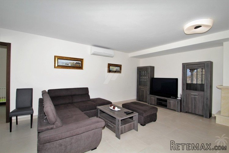 Luxury new build villa for sale in Moraira, Costa.. - 6