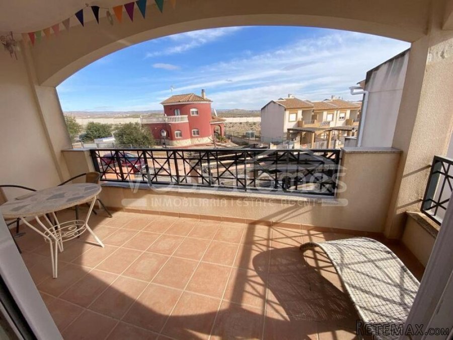 NEW & EXCLUSIVE LISTING TO VOSS HOMES - A deceptively.. - 6