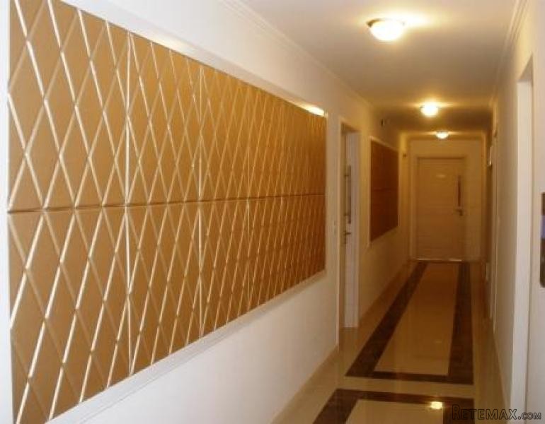 1 Bedroom Apartment - For Sale -.. - 2
