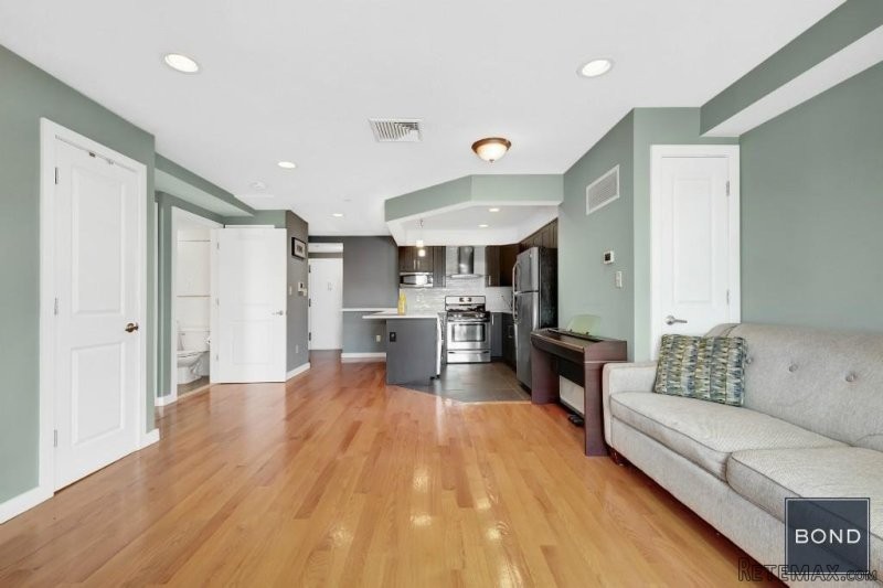 1 Bedroom - Condo - New York State -.. - 2