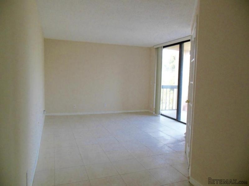 500 Egret Circle #8411, Delray Beach..