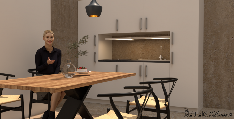 "Divcibarac" apartman u izgradnji - 10