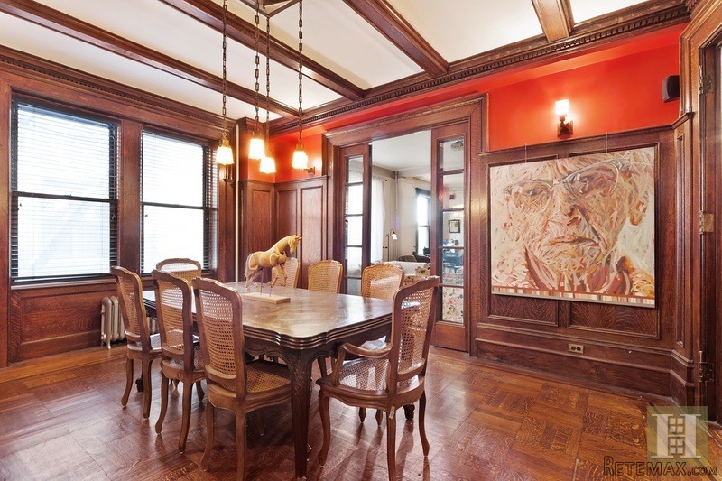 3 bedroom Apartment For Sale: 790..