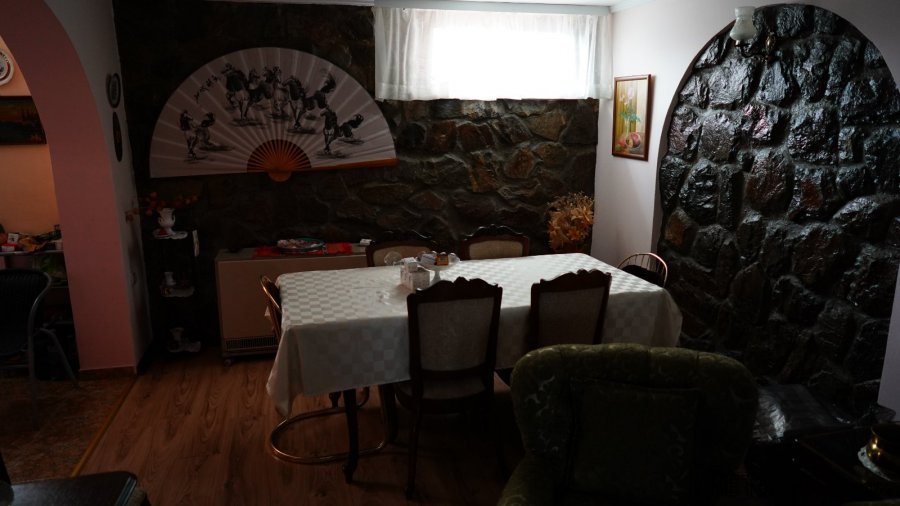 Kuca na prodaju- Banja Vrdnik - 8
