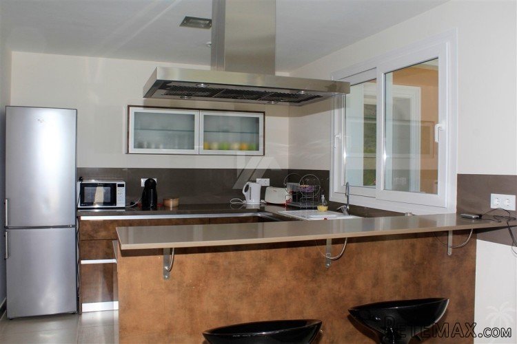 Luxury new build villa for sale in Moraira, Costa.. - 8