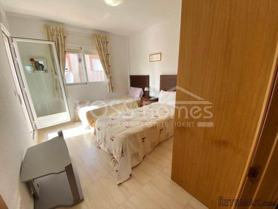 NEW & EXCLUSIVE LISTING TO VOSS HOMES - A deceptively.. - 8