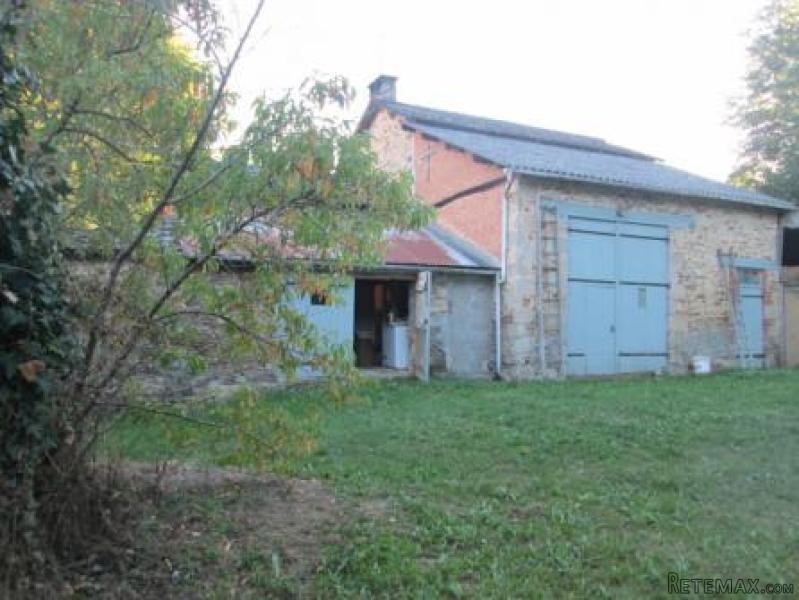 Superb Village House, Ideal Holiday Home - 2