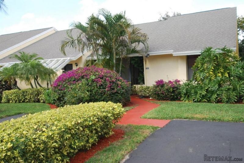 10969 Hidden Lake Pl, Boca Raton, FL -..