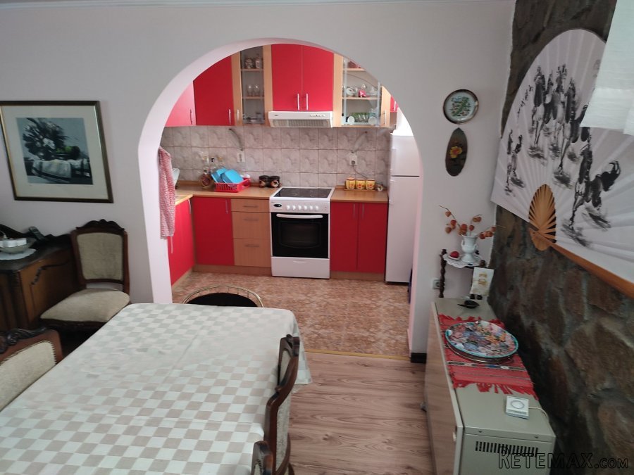 Kuca na prodaju- Banja Vrdnik - 9