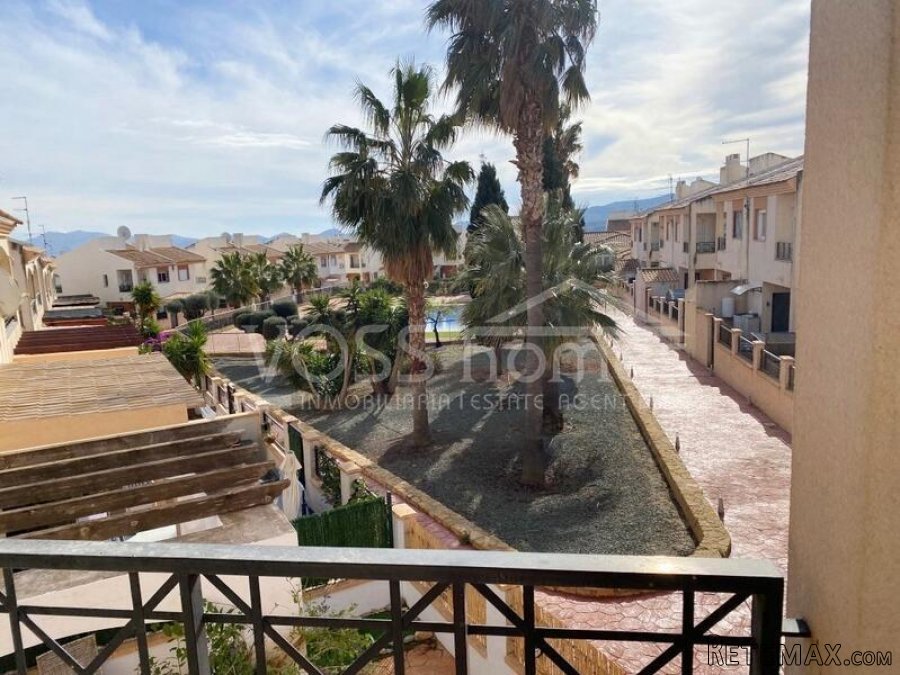 NEW & EXCLUSIVE LISTING TO VOSS HOMES - A deceptively.. - 9