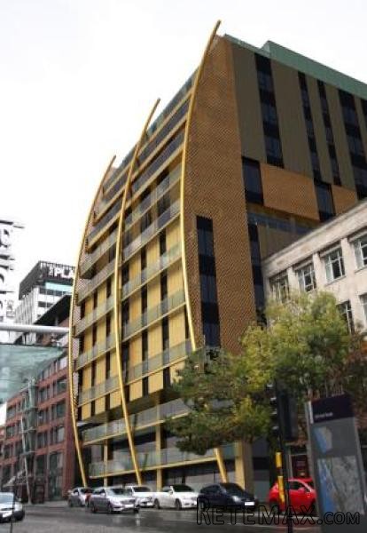 1 Bed Flat For Sale Just Added