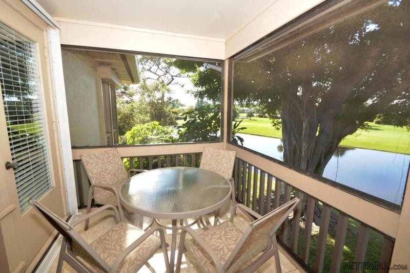 19665 Boca West Dr #4232, Boca Raton.. - 2