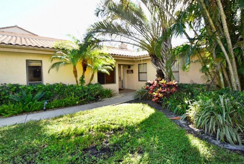 19736 Bay Cove Dr, Boca Raton, FL -.. - 2