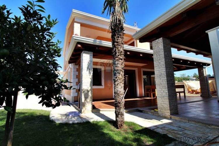 Kuća 150m od mora i plaže ! - 4