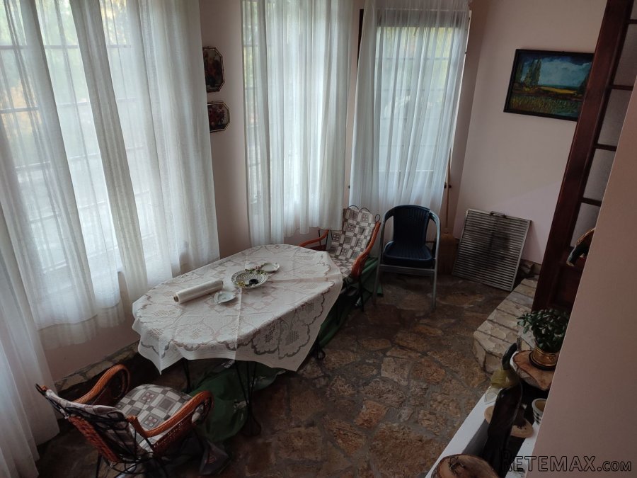 Kuca na prodaju- Banja Vrdnik - 10