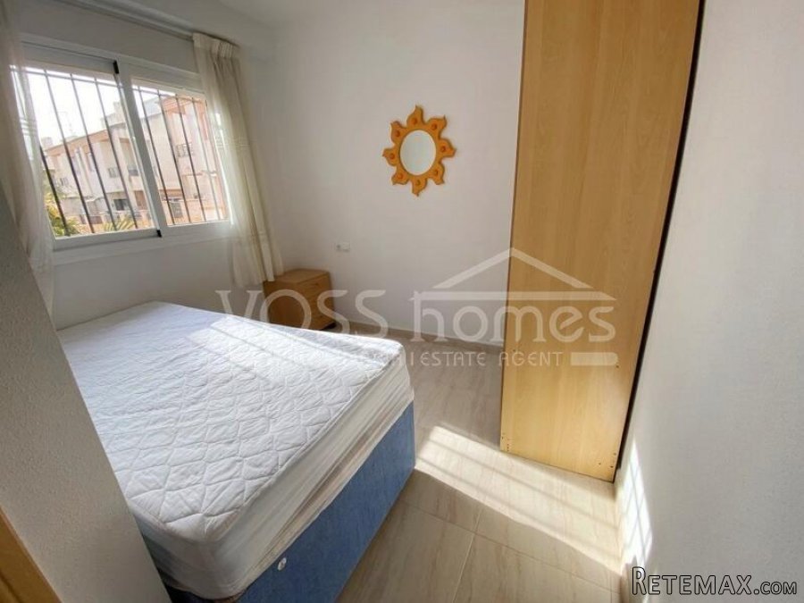 NEW & EXCLUSIVE LISTING TO VOSS HOMES - A deceptively.. - 10