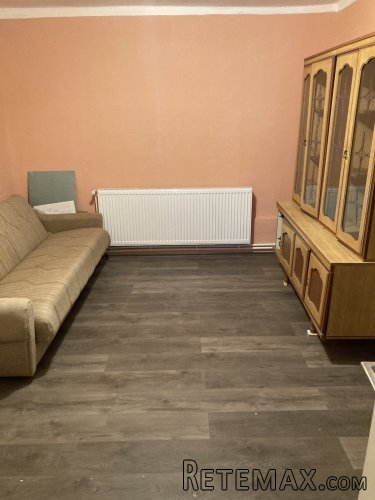 Prodajem kucu u Novim Karlovcima - 10