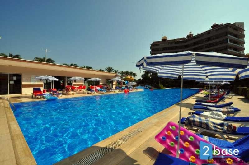 2 + 1 Lovely new holiday home within.. - 2