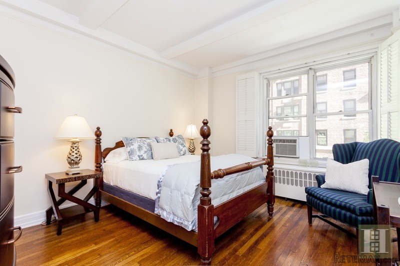 2 bedroom Apartment For Sale: 150 EAST.. - 2
