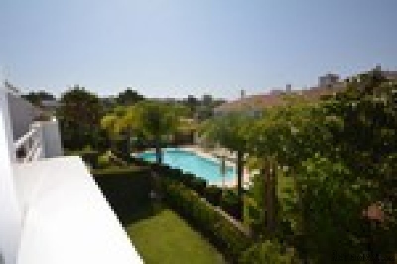 2 Bedrooms - Apartment - Malaga - For.. - 2