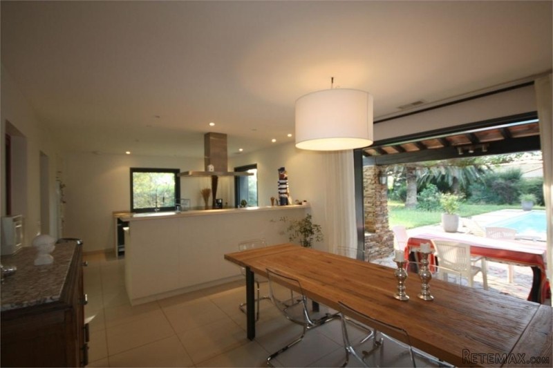 Beautiful Fully Detached Villa With.. - 2