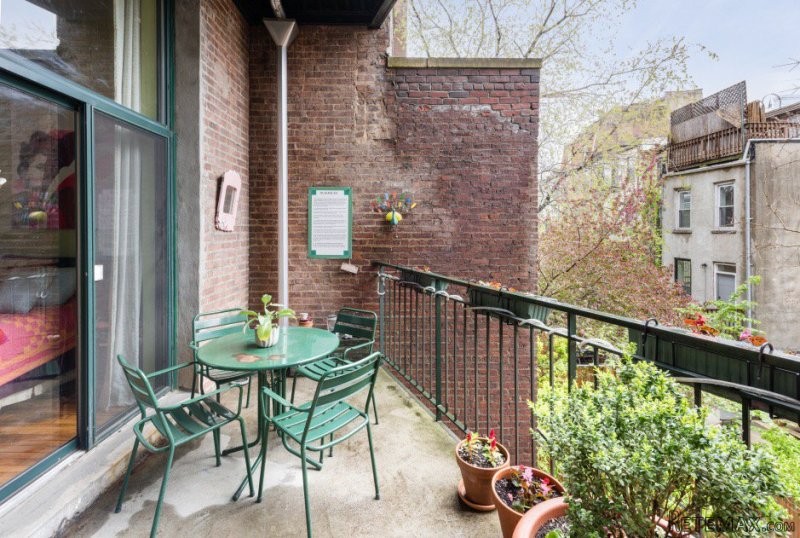 1 Bedroom - Condo - New York State -.. - 2