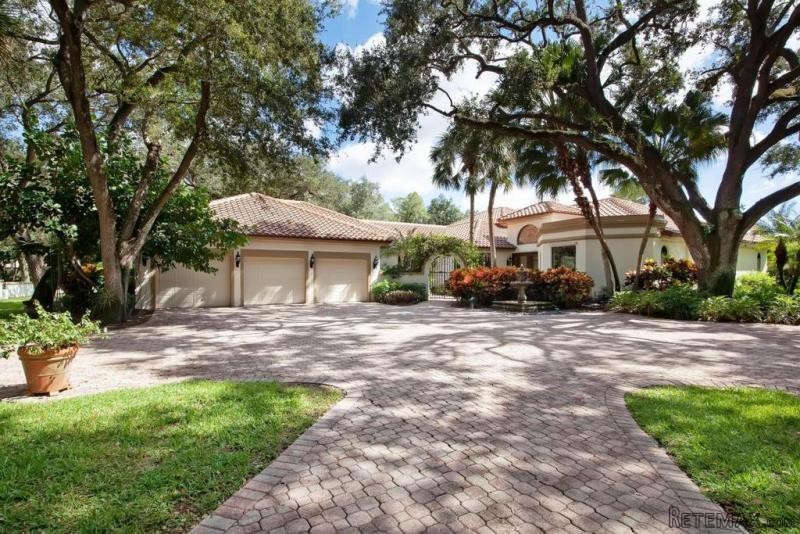 16324 Bridlewood Cir, Delray Beach, FL..