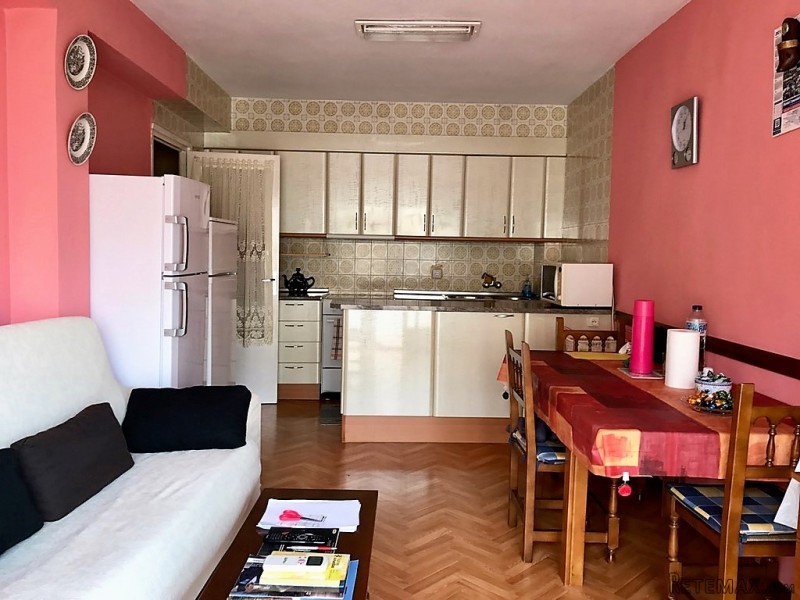 2 bedroom, 1 bathroom Apartment, (build.. - 2