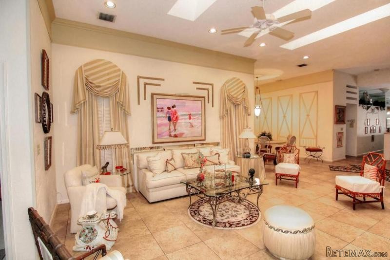 5147 Lake Catalina Dr #b, Boca Raton.. - 2