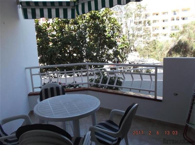 Apartment For Sale in Los Cristianos.. - 2