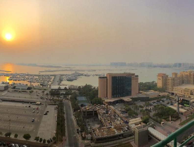 Capture the Sea Breeze, 1 Bedroom in..
