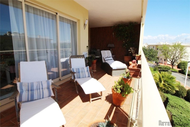 Lagos | Algarve - 2