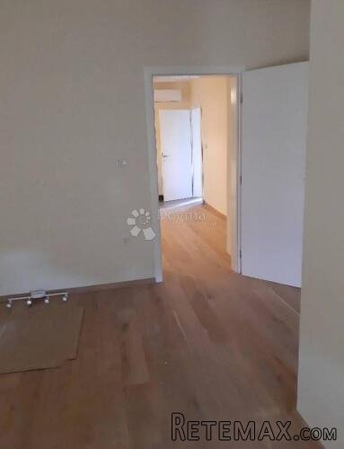 Zvonimirova Zagreb centar, najam 55m2 - 2