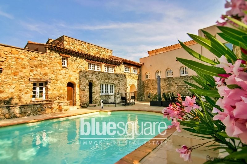 1 bedroom apartment with terrace in le..