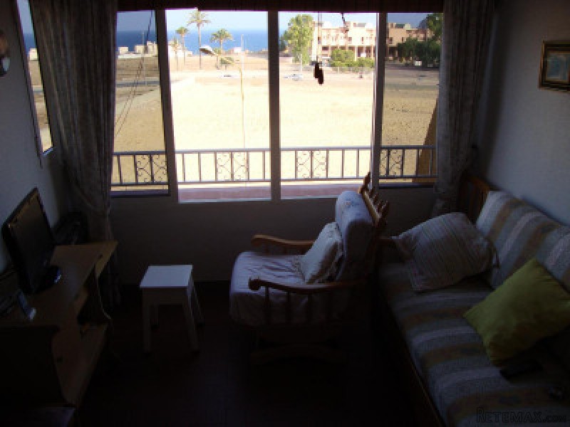 2 Bedrooms - Apartment - Murcia - For.. - 2