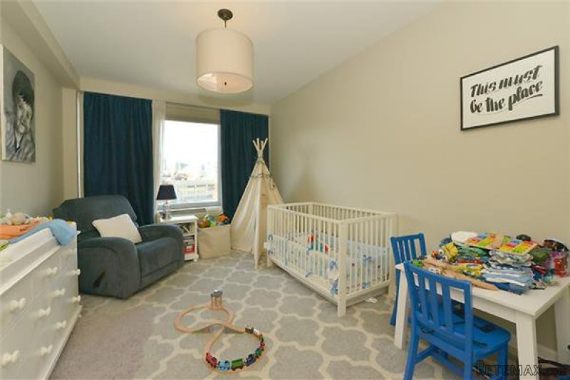 2 Bedrooms - Condo - New York State -.. - 2