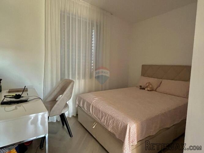Rijeka, Kostrena, trosoban stan u novogradnji, 123 m2 - 3