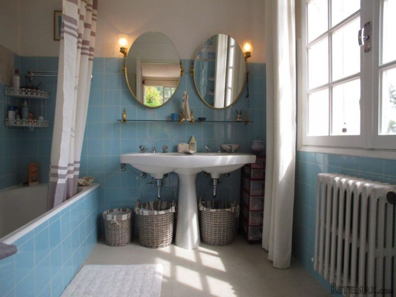 Sale House - Vence - 2