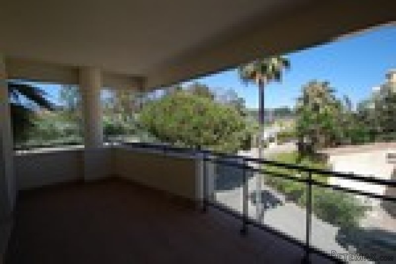 Apartment For Sale In New Golden Mile.. - 2