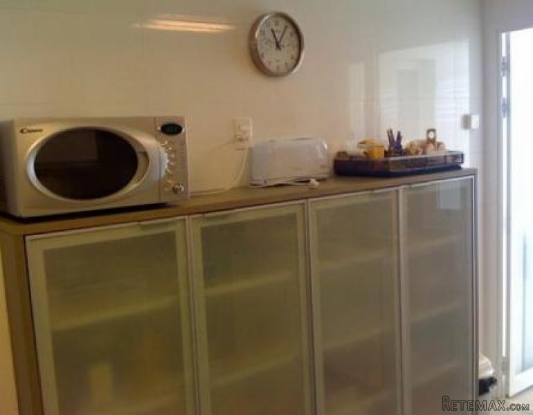 Bedroom Apartment - For Sale - Mansa - 2