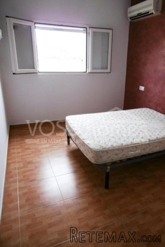 Light & airy 4 bed, 2 bath, 1st floor, ( no lift).. - 4