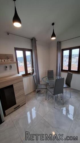 MALI LOŠINJ STAN KAO SAN