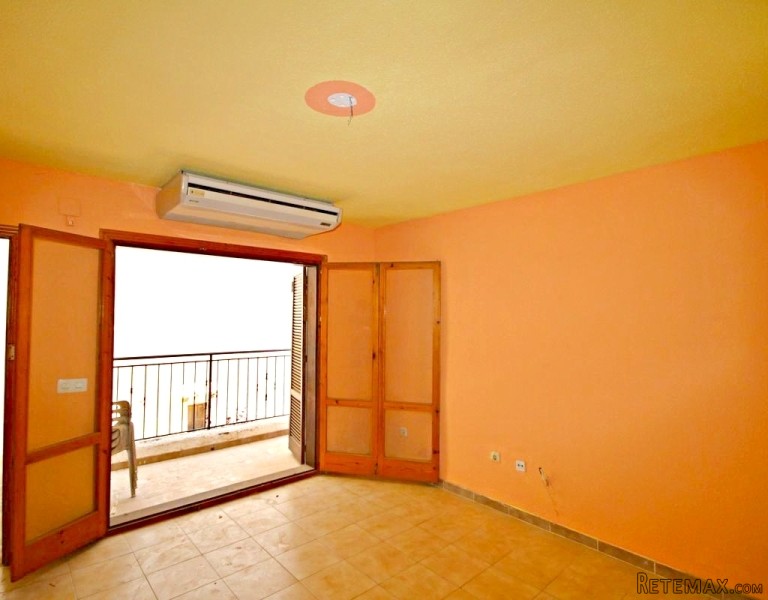 Resale · Apartment · Spain · Costa Bl.. - 2
