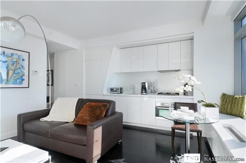 1 Bedroom - Condo - New York State -..