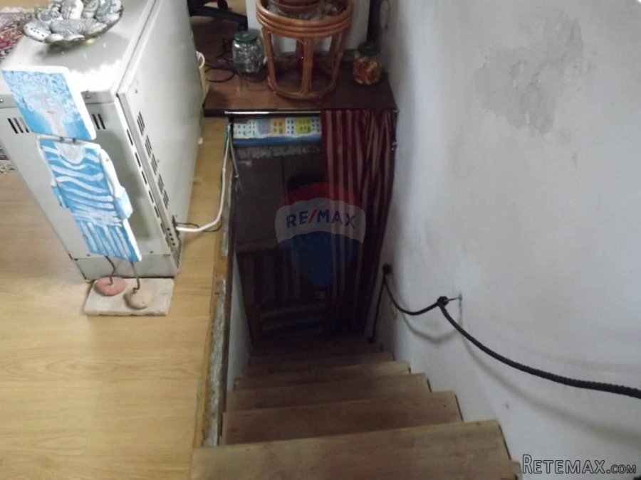 Istra,Rovinj,stari grad,dvoetažni stan -68m2-s neponovljivim - 5