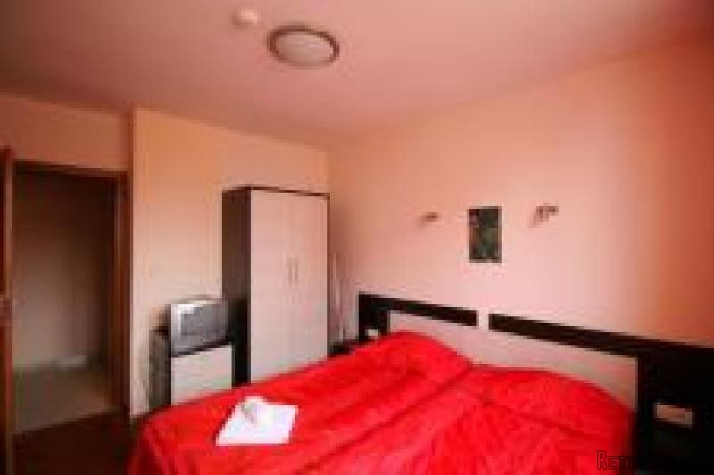 2 BED spacious apartment, 90 sq.m... - 2