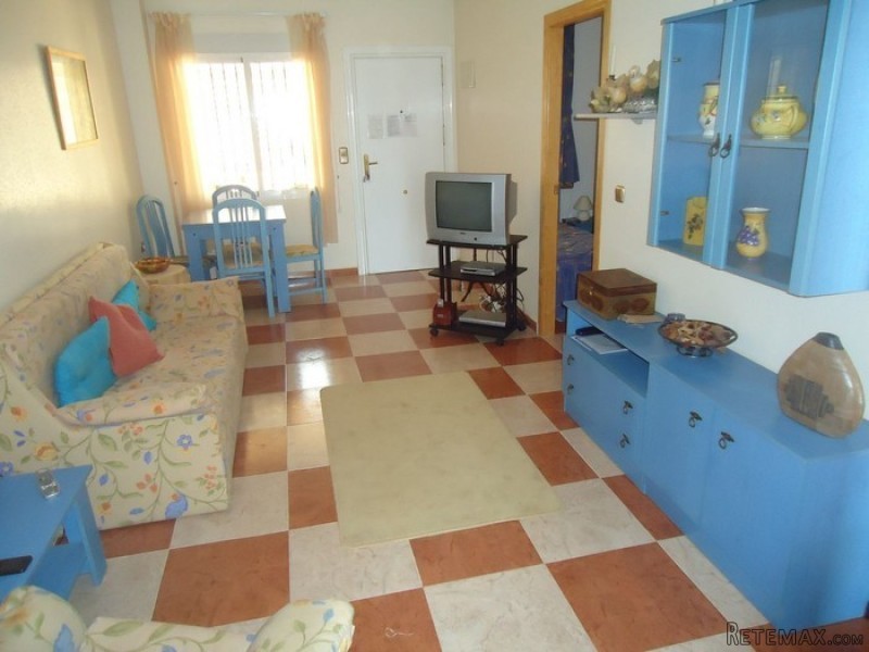 2 Bedrooms Apartment For Sale - 2