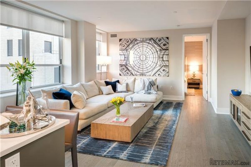 2 Bedrooms - Condo - New York State -..