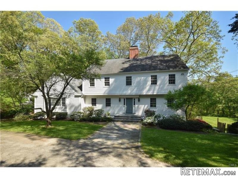 4 bedroom House For Sale: 115 STEEP..